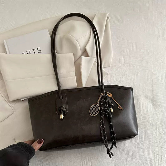 Bolso Elegancia Diaria