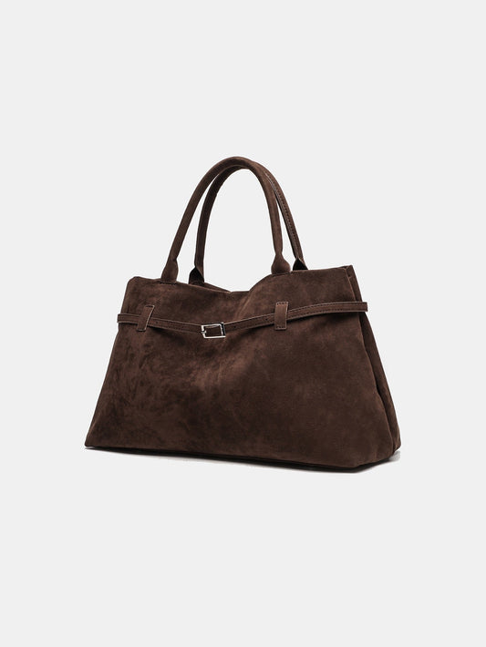 Bolso Musa Moca