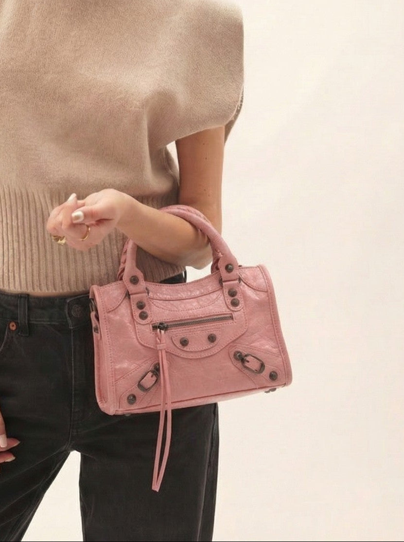 Bolsos