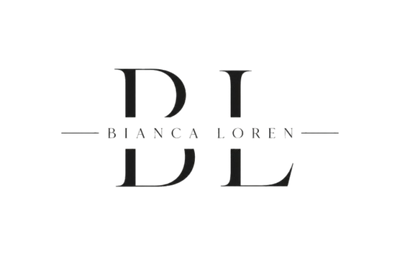 Logo de reseñas