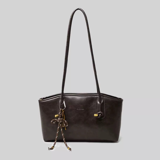 Bolso Elegancia Diaria