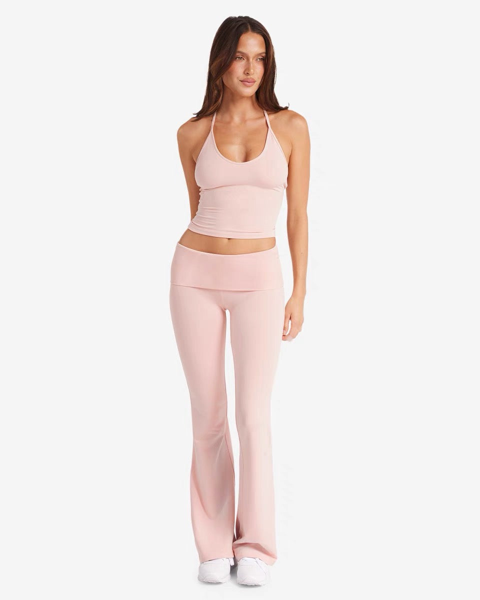Bianca | Conjunto Brisa