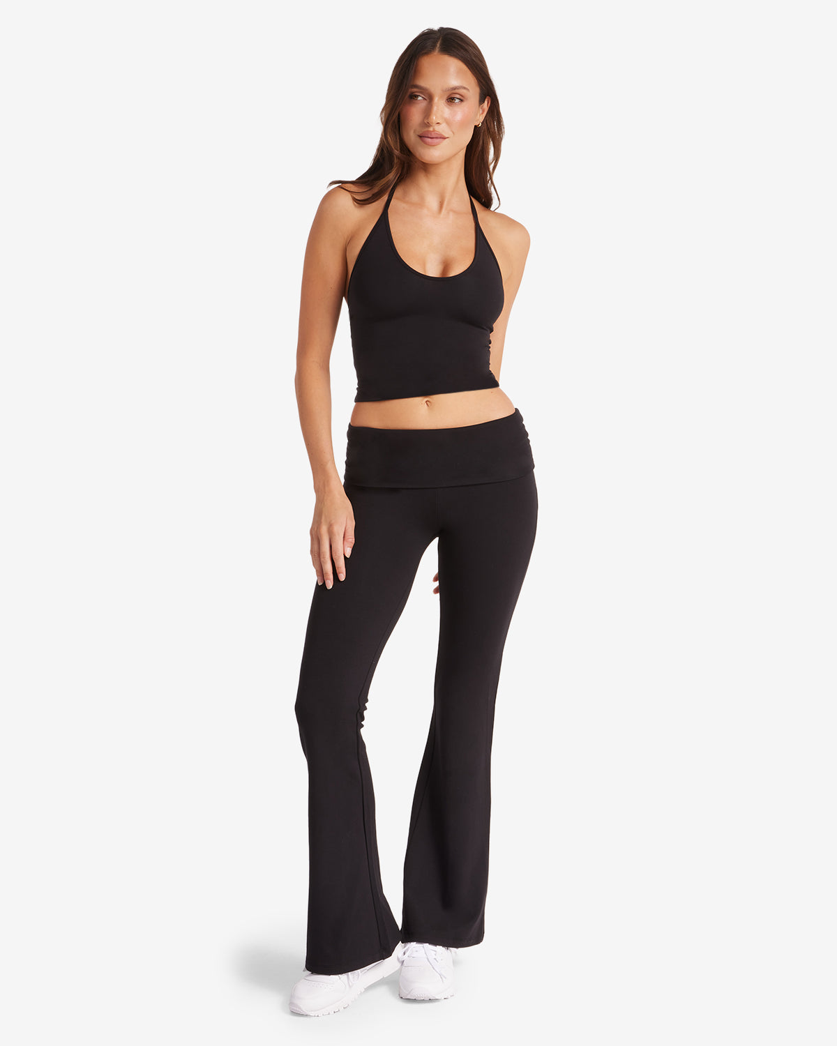 Bianca | Conjunto Brisa