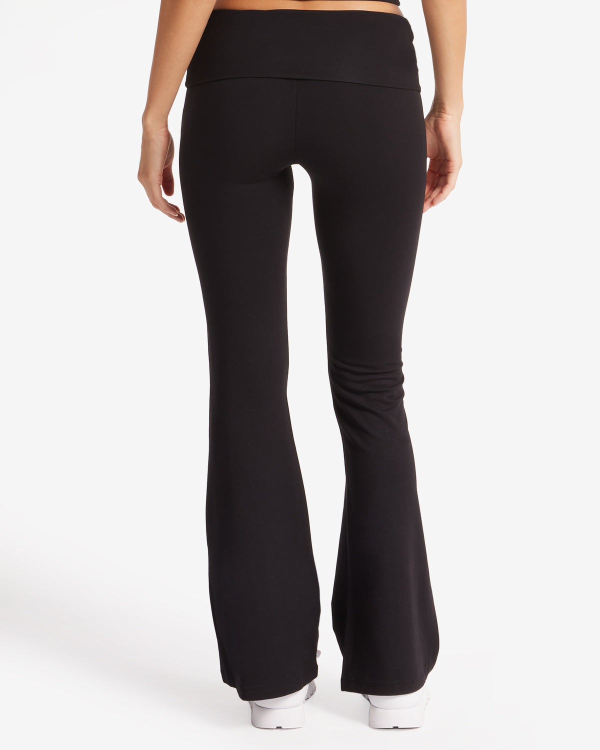 Bianca | Conjunto Brisa