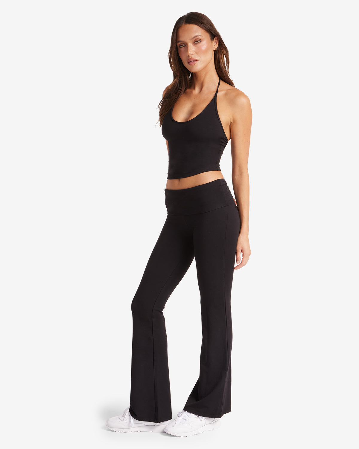 Bianca | Conjunto Brisa