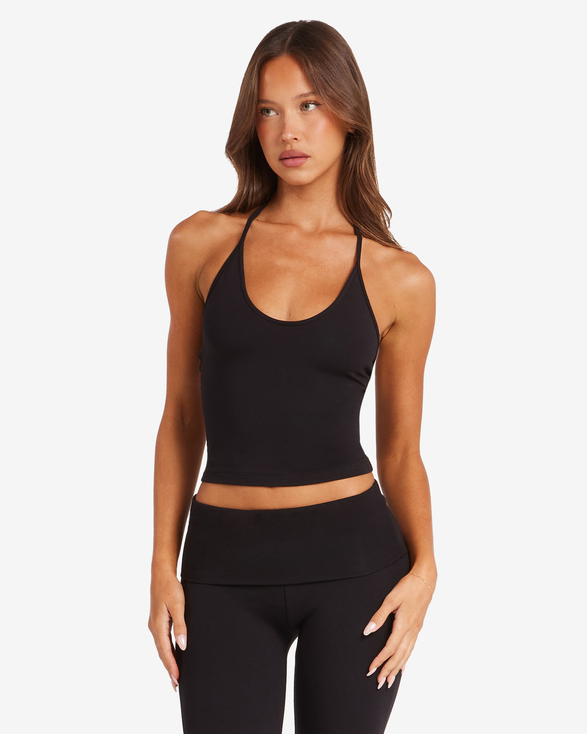 Bianca | Conjunto Brisa