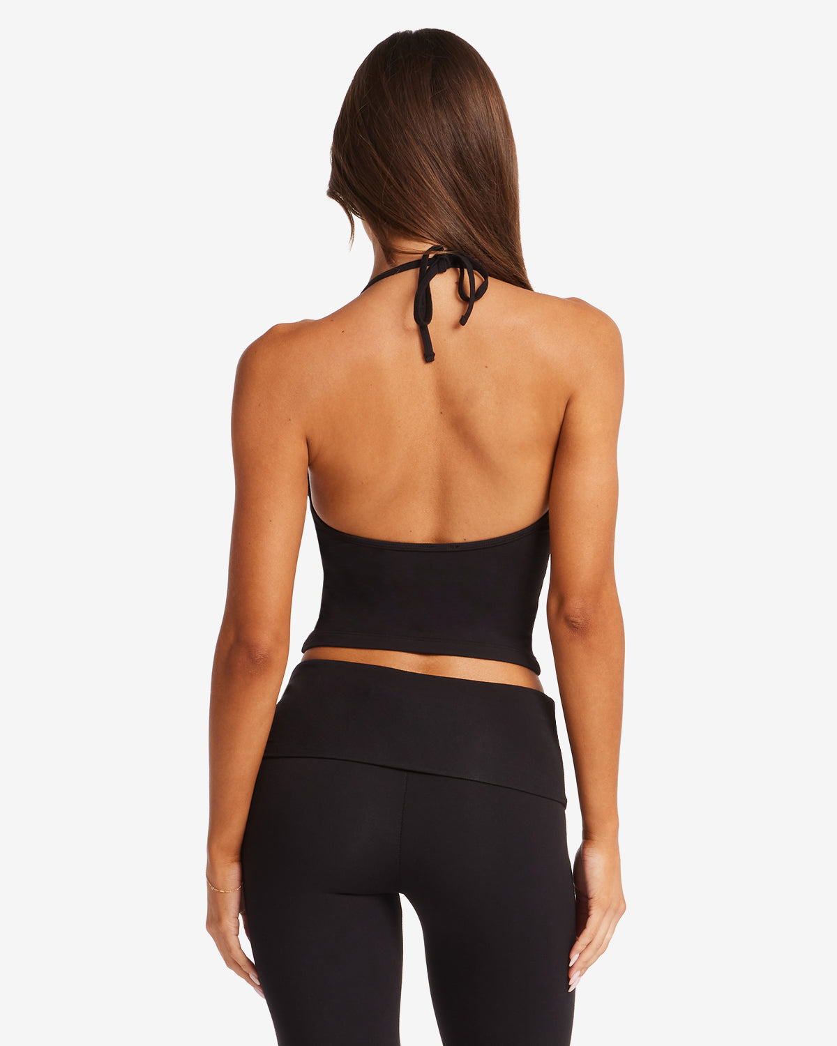 Bianca | Conjunto Brisa