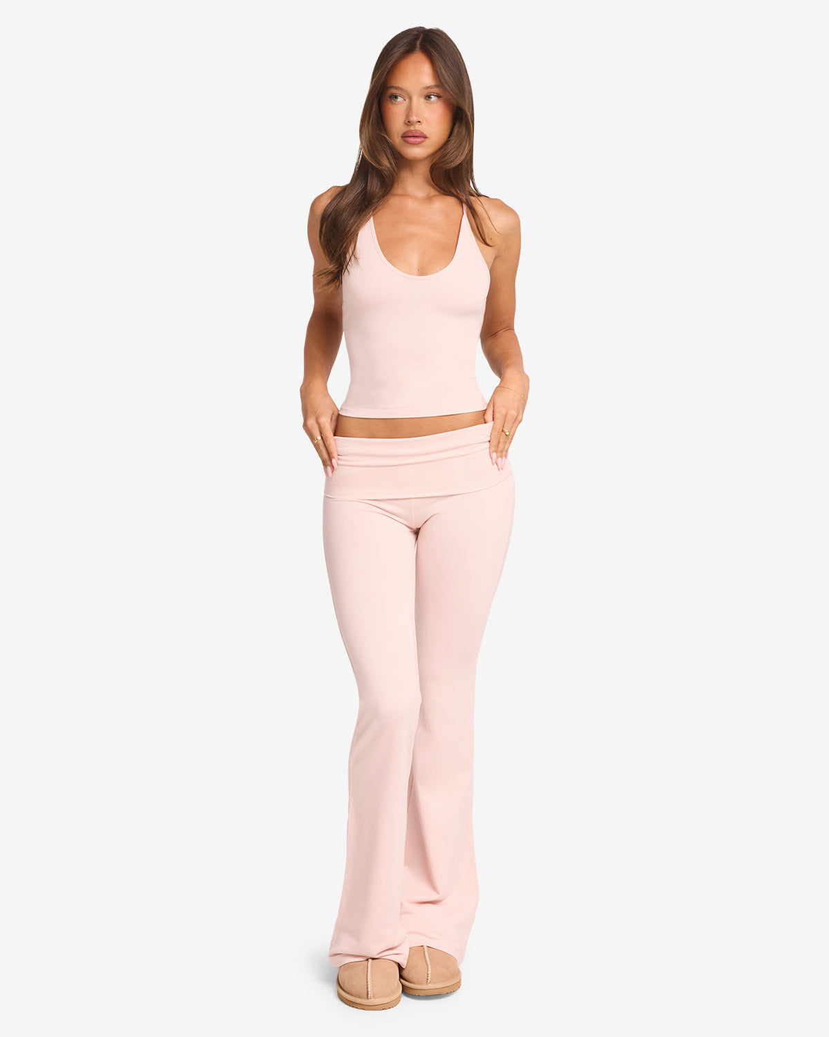 Bianca | Conjunto Brisa