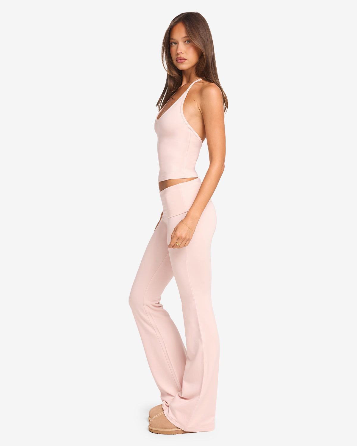 Bianca | Conjunto Brisa