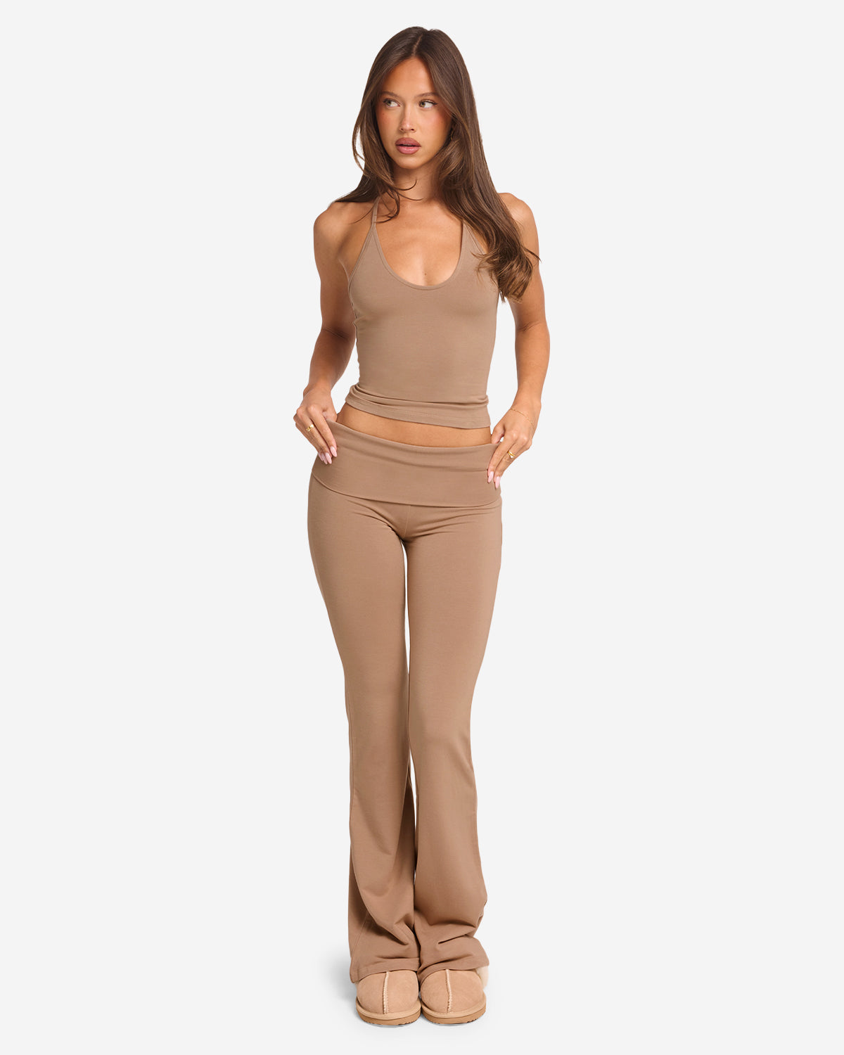 Bianca | Conjunto Brisa