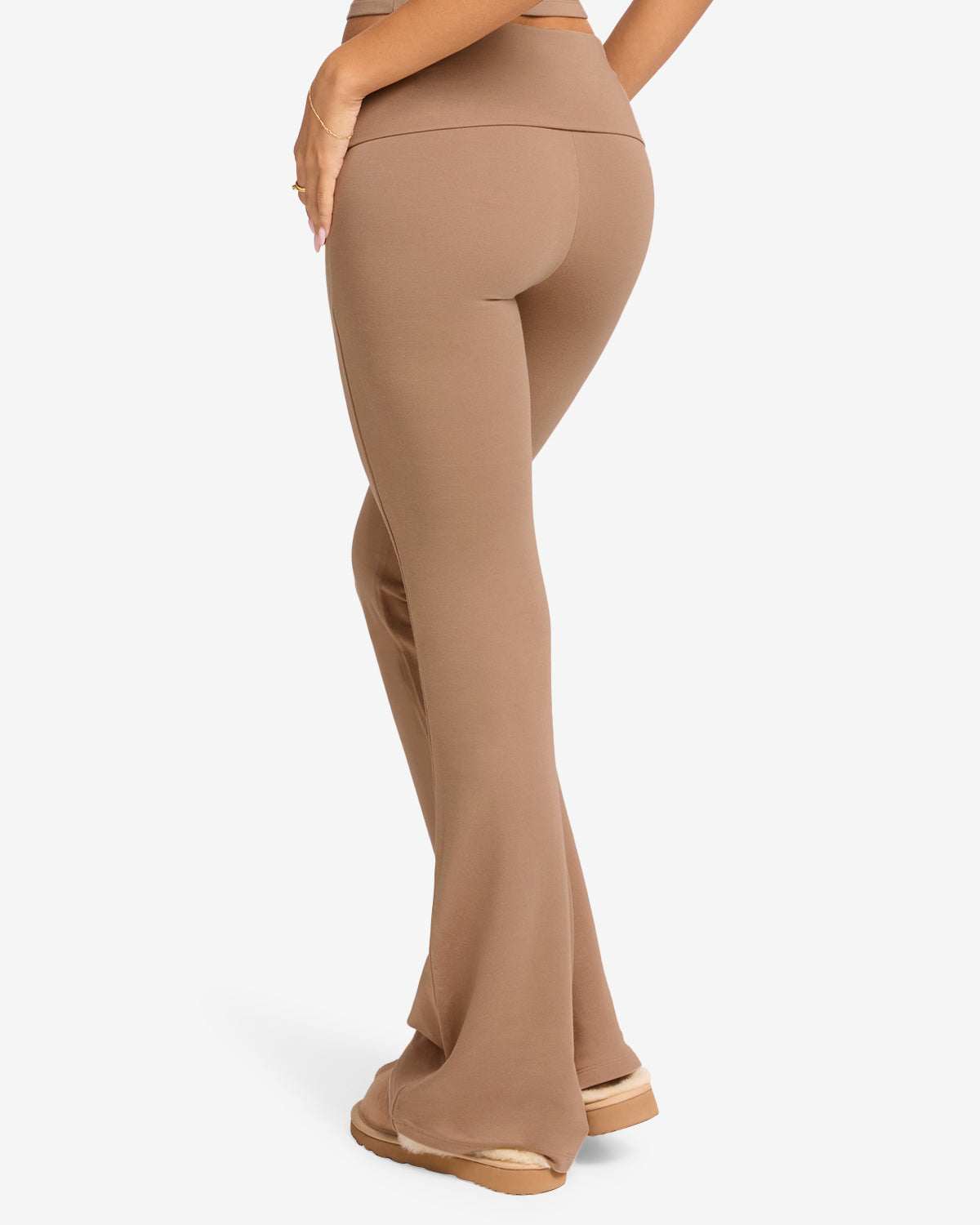 Bianca | Conjunto Brisa