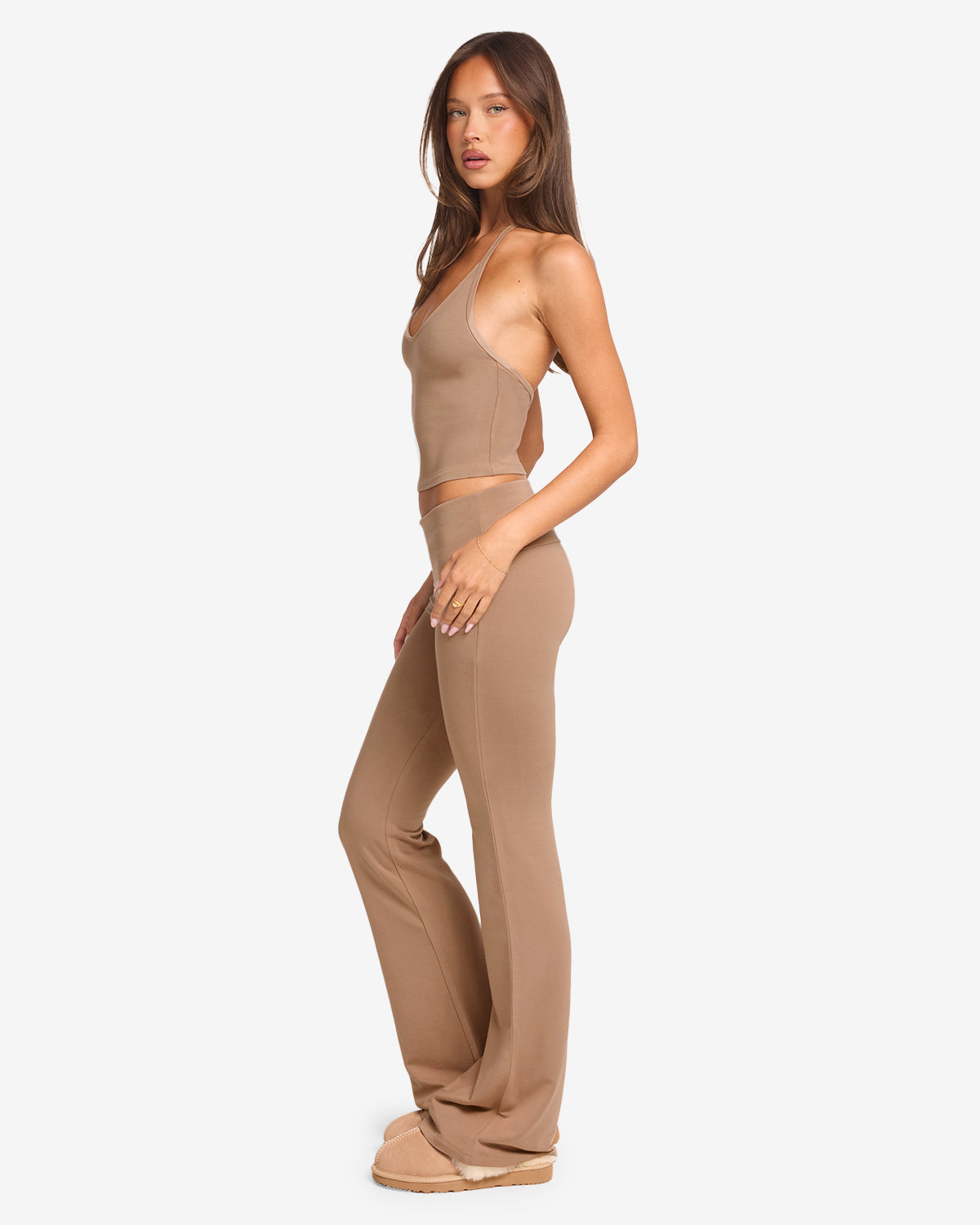 Bianca | Conjunto Brisa