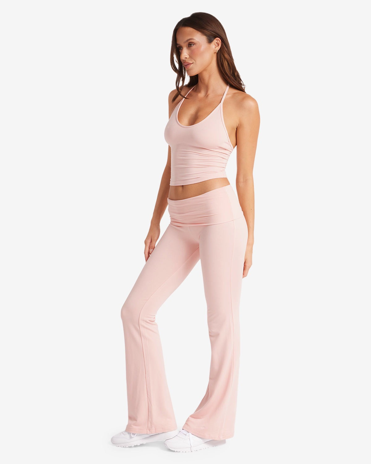 Bianca | Conjunto Brisa