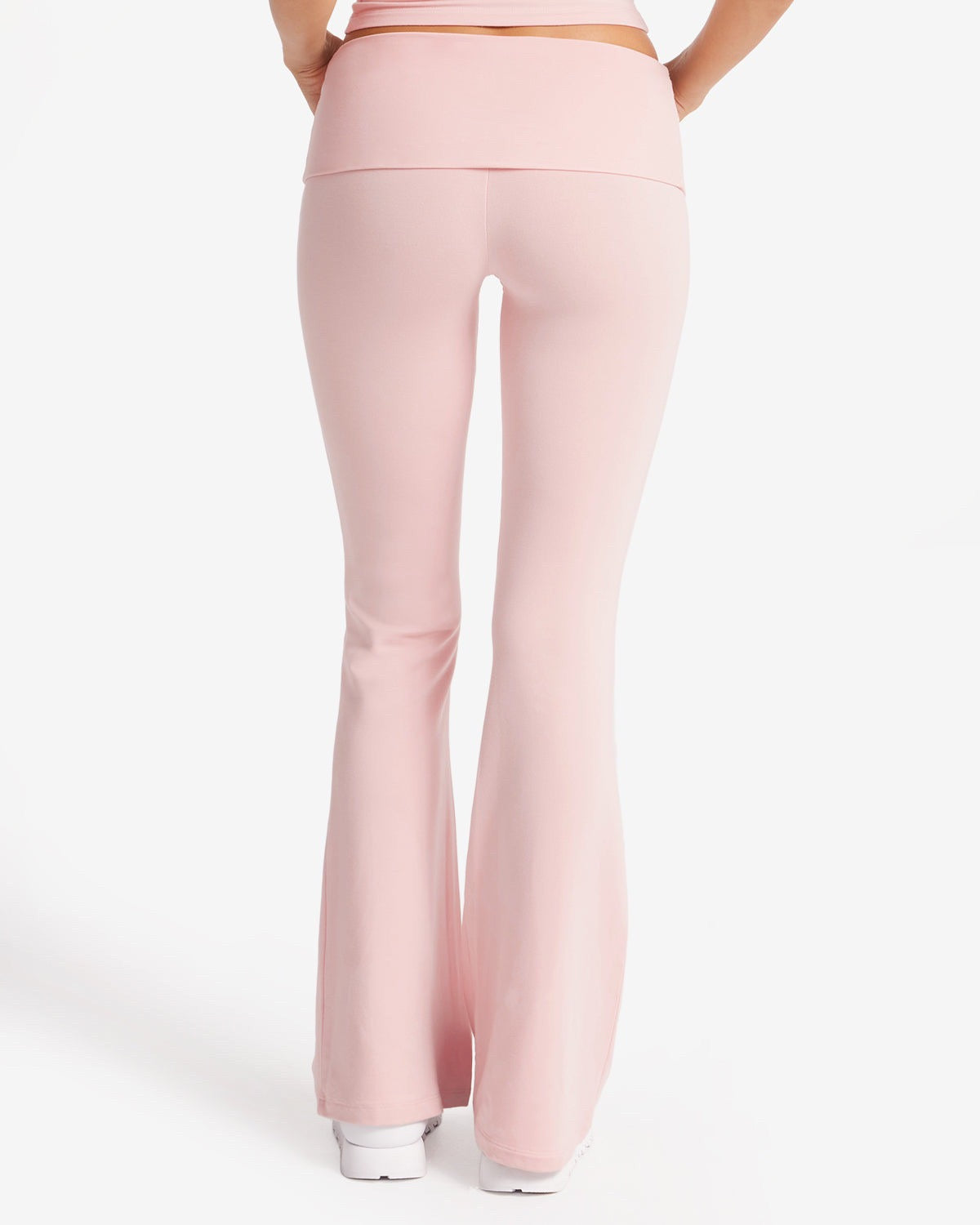 Bianca | Conjunto Brisa