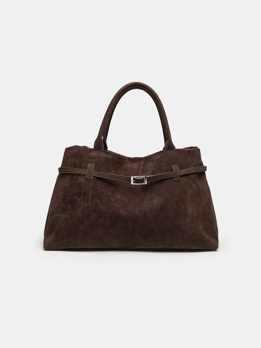 Bolso Musa Moca