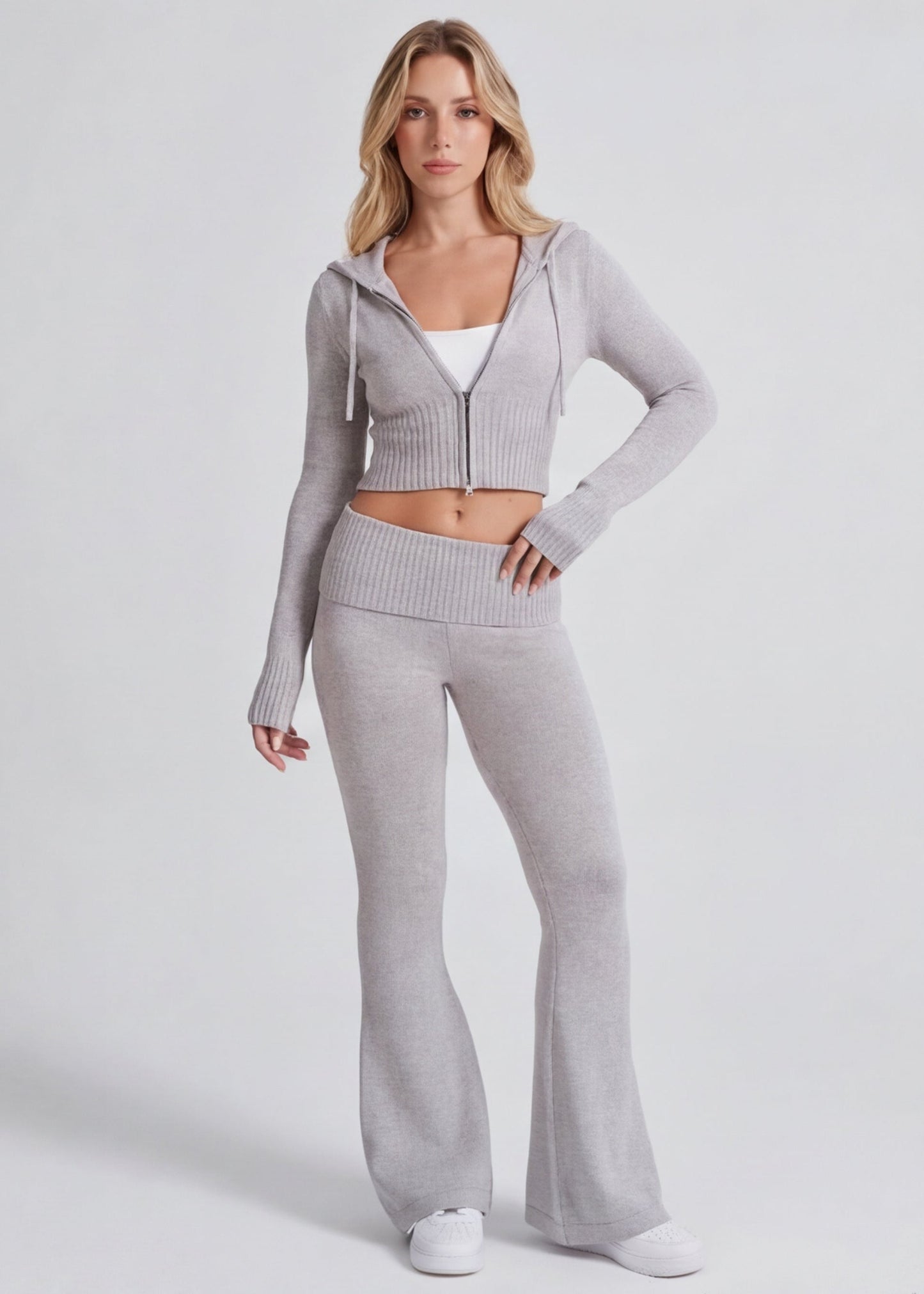 Bianca | Conjunto Esencia