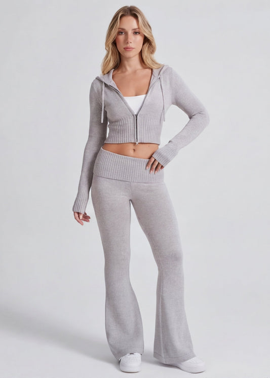 Bianca | Conjunto Esencia