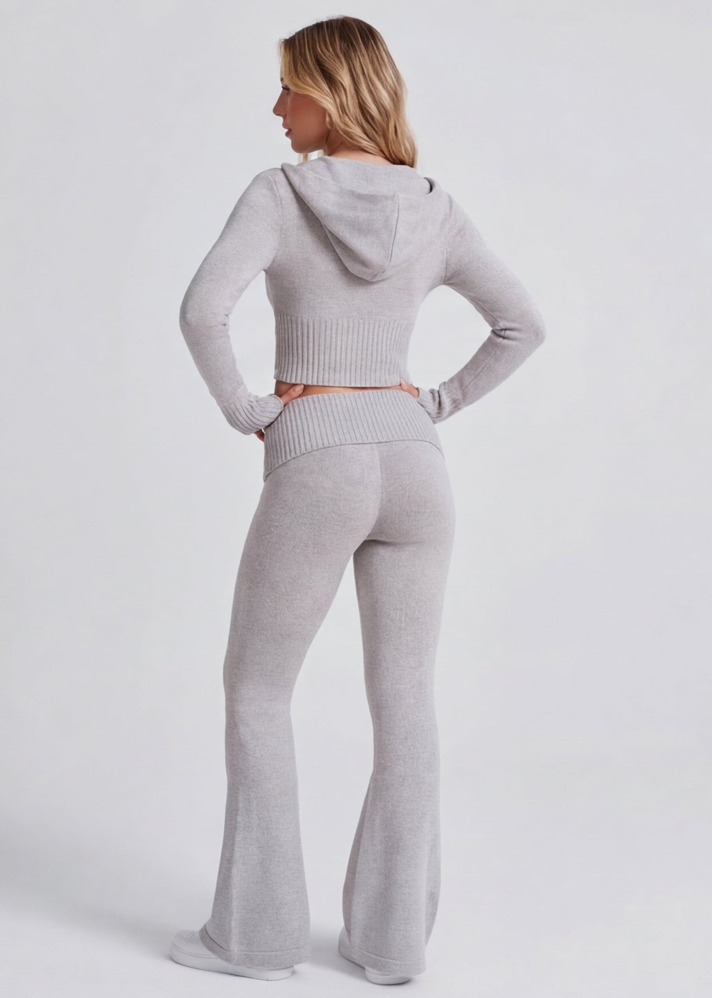 Bianca | Conjunto Esencia