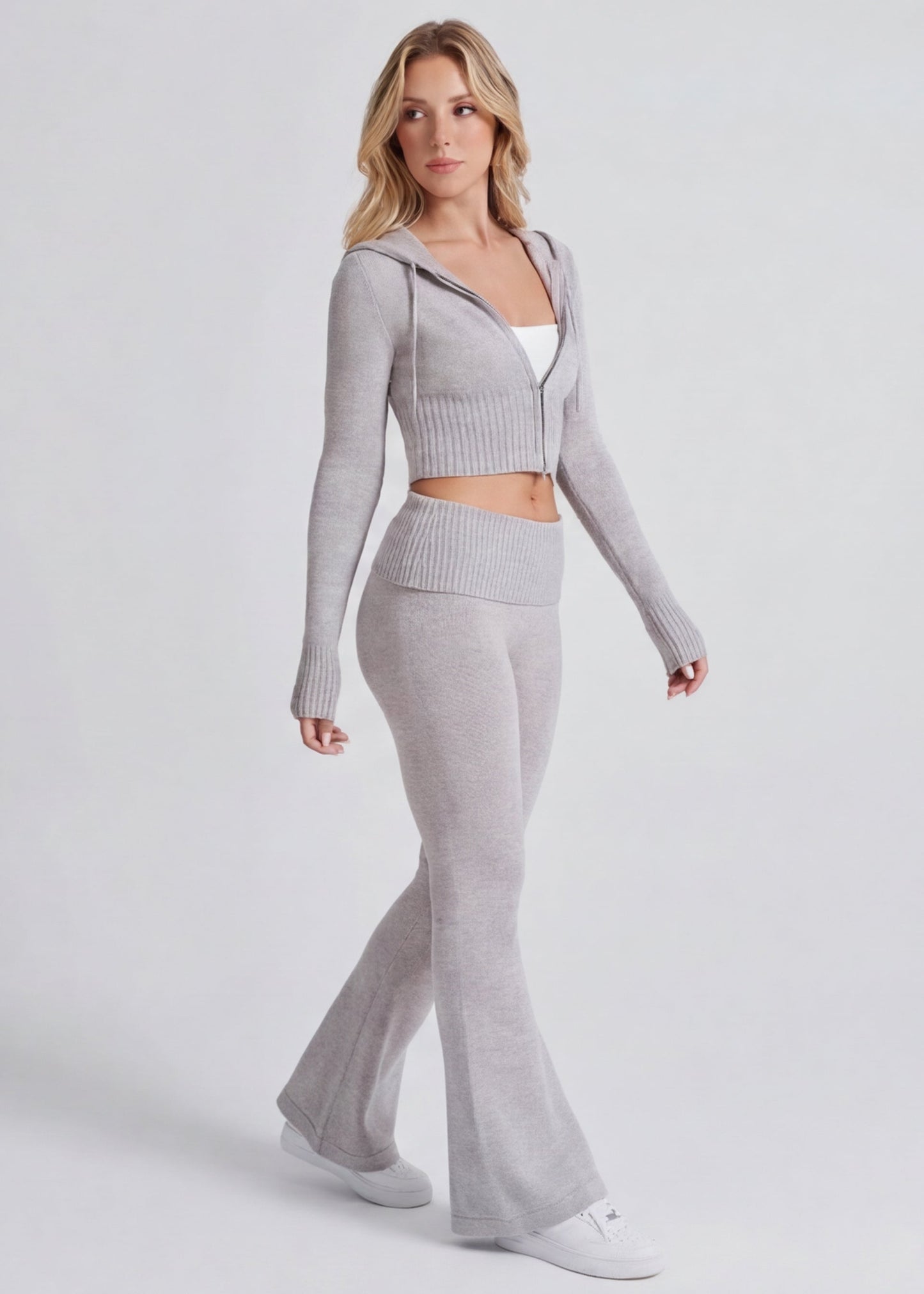 Bianca | Conjunto Esencia