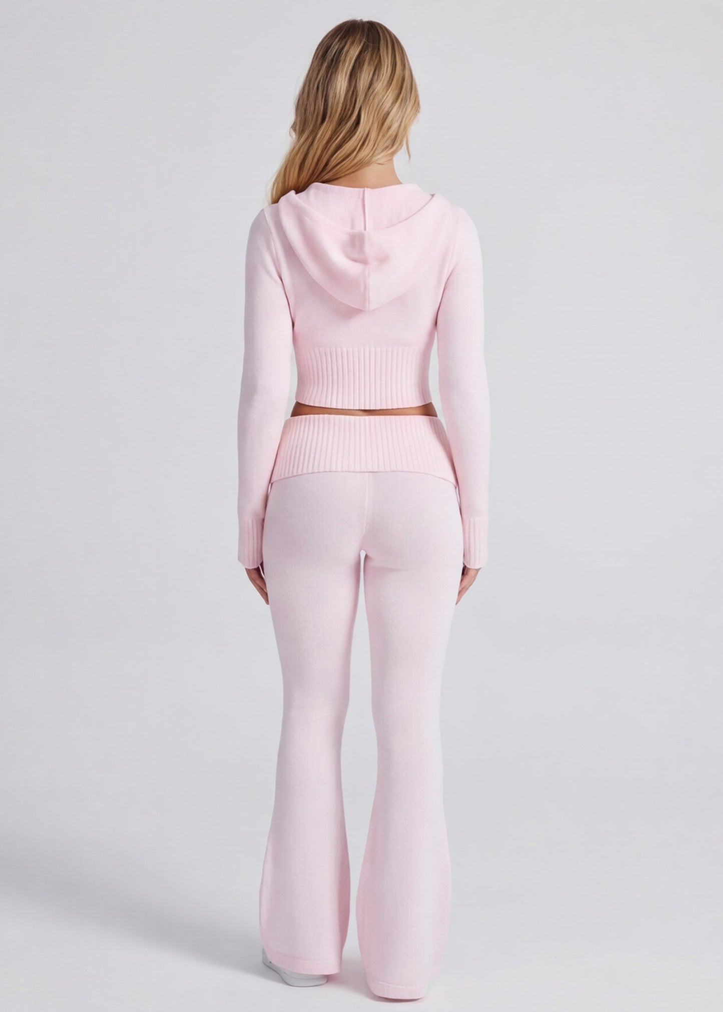Bianca | Conjunto Esencia