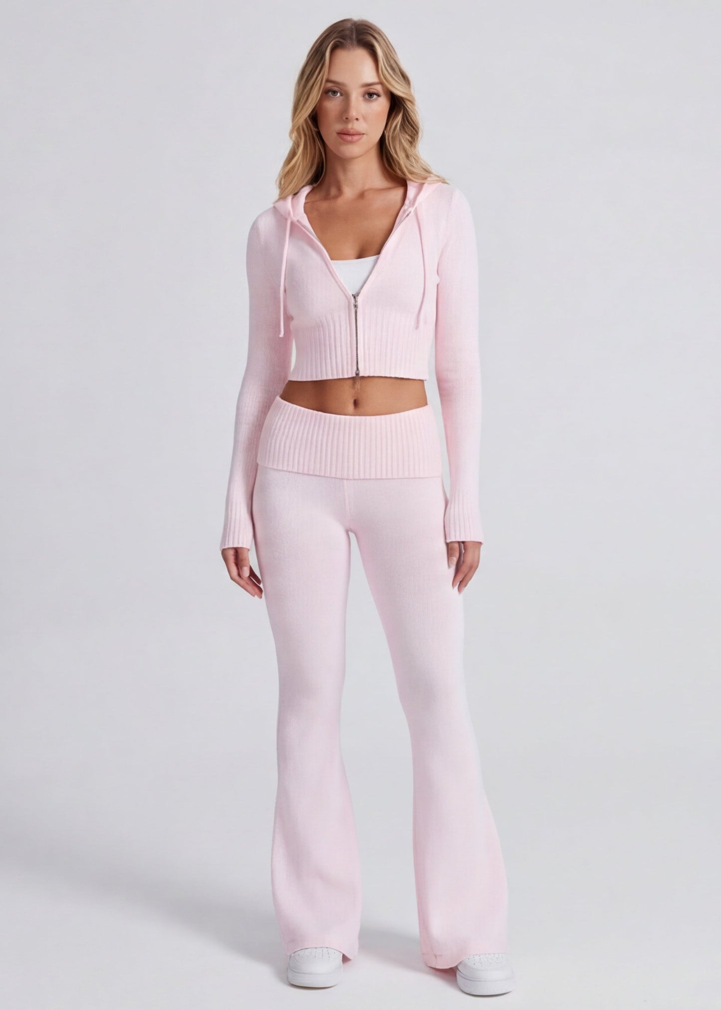Bianca | Conjunto Esencia