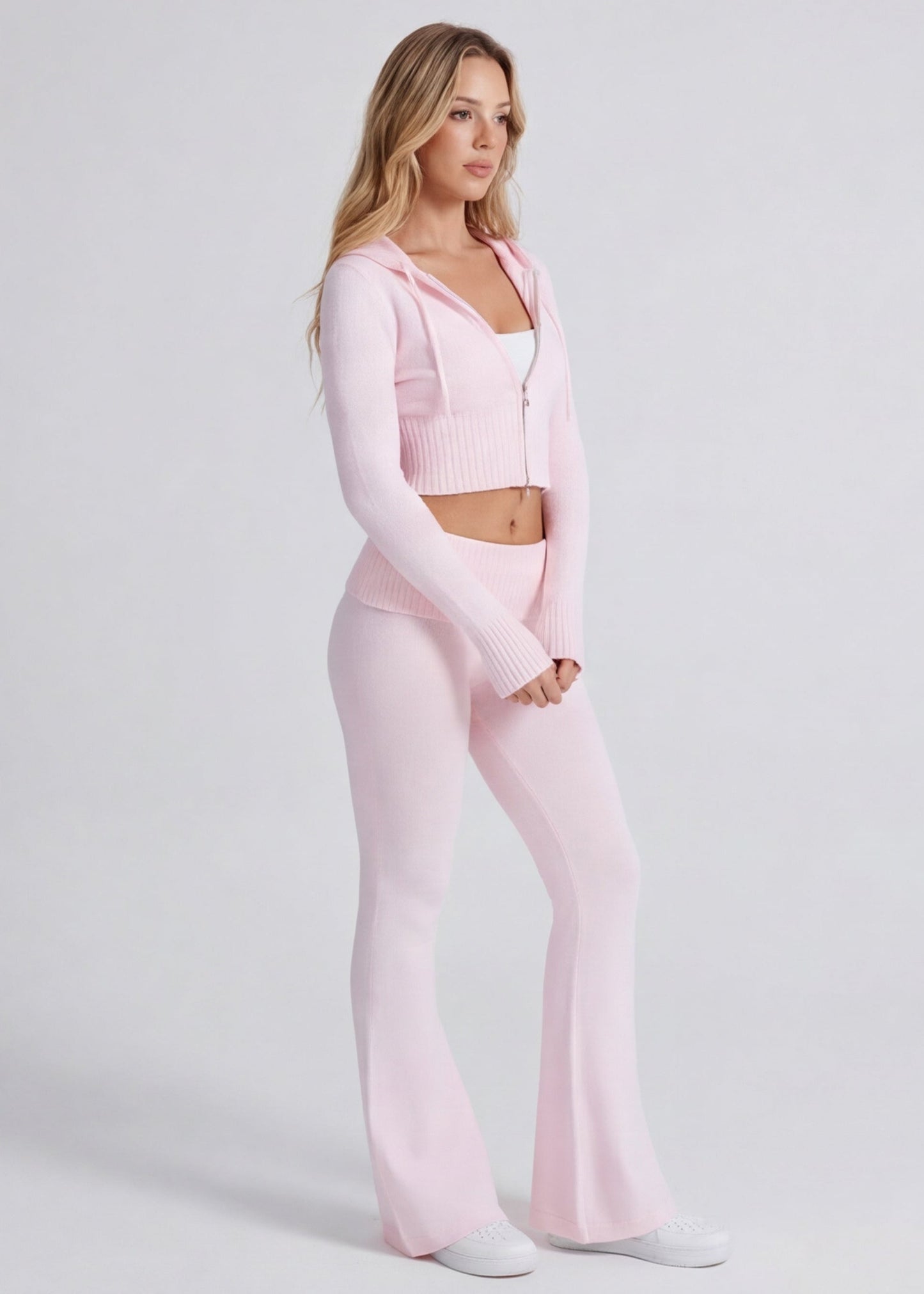 Bianca | Conjunto Esencia