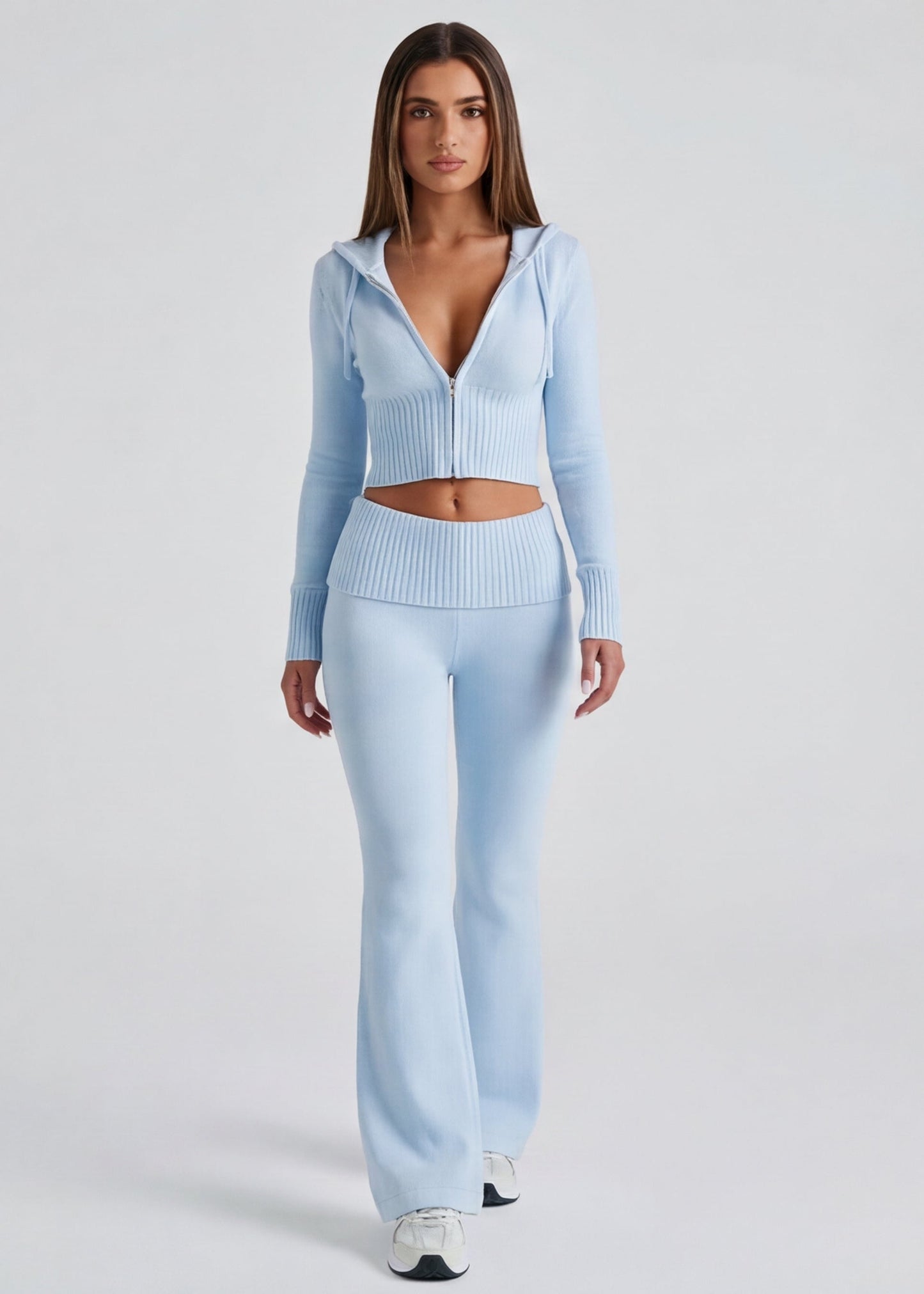 Bianca | Conjunto Esencia