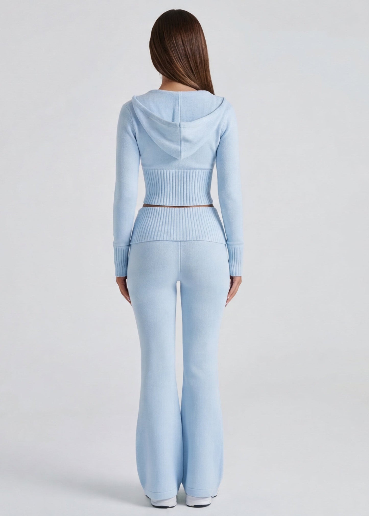 Bianca | Conjunto Esencia
