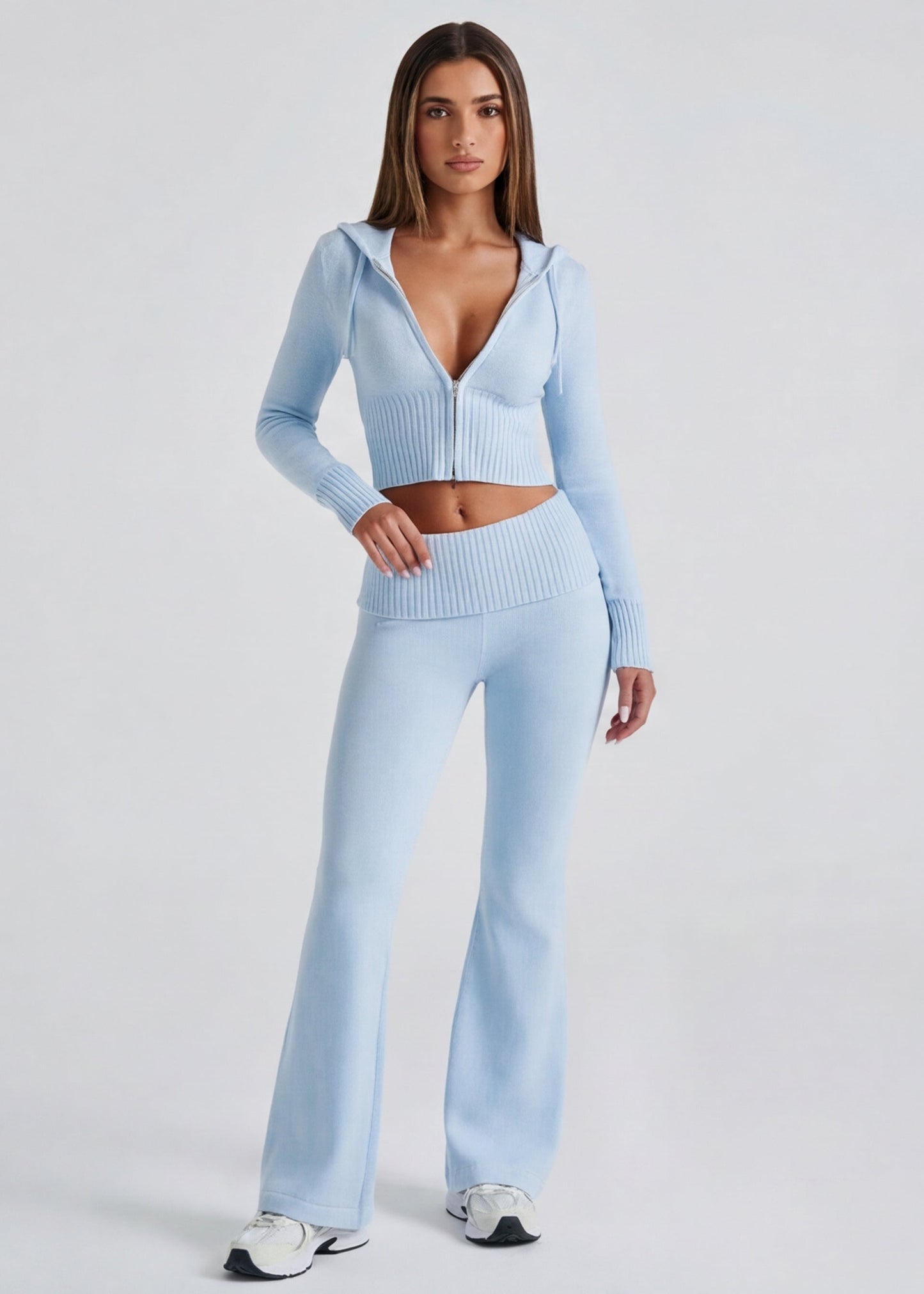 Bianca | Conjunto Esencia