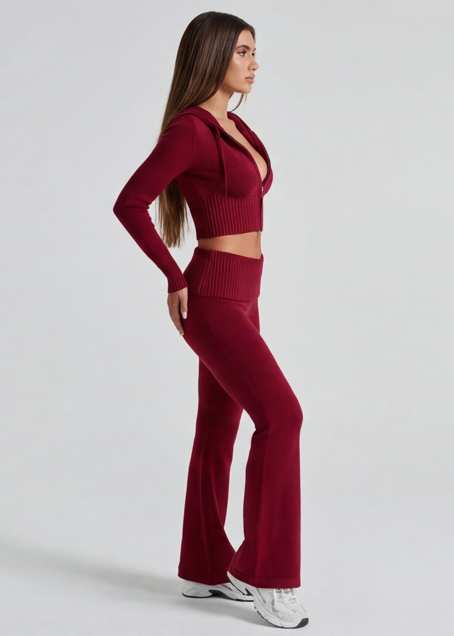 Bianca | Conjunto Esencia