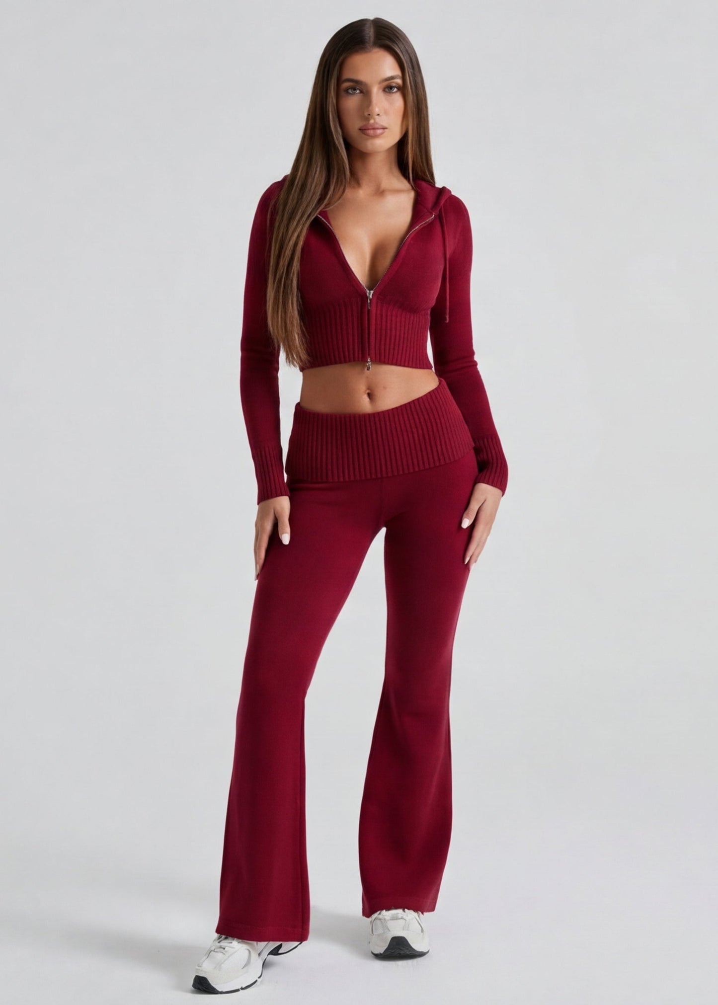 Bianca | Conjunto Esencia