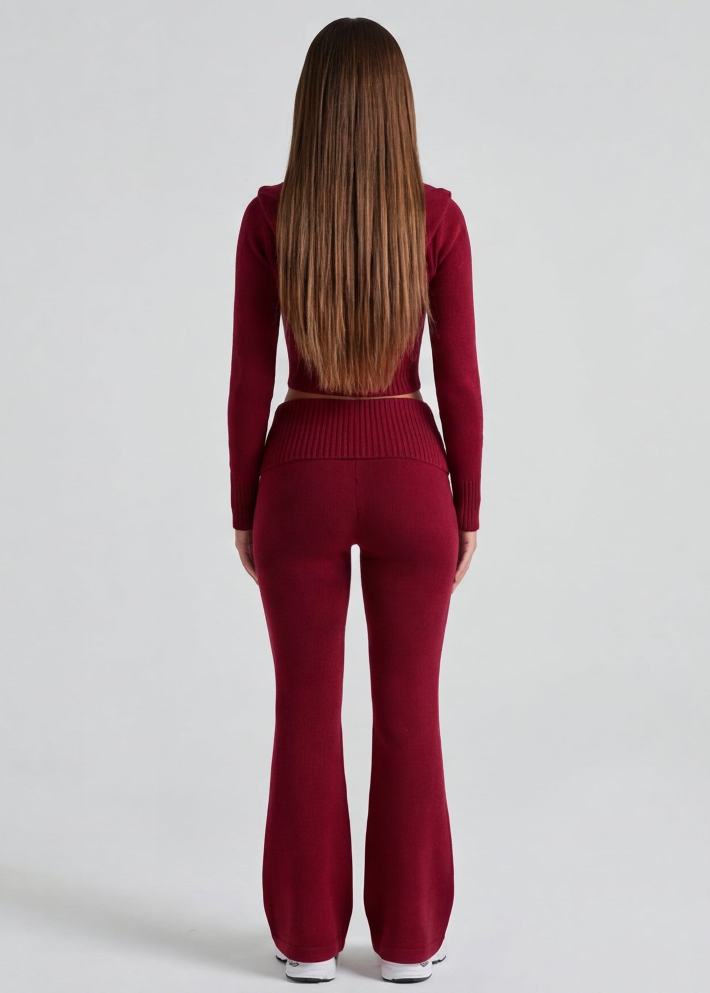 Bianca | Conjunto Esencia
