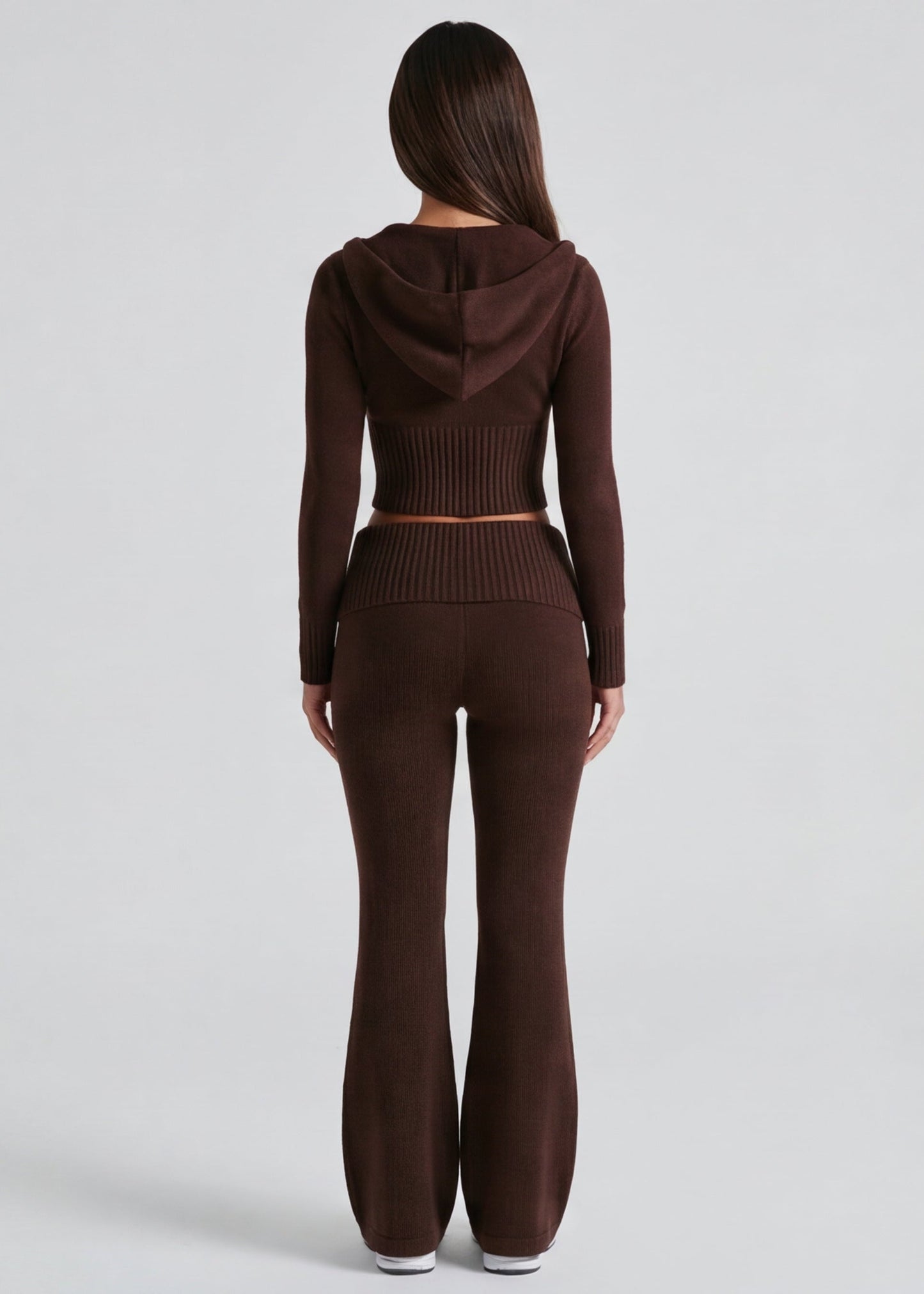 Bianca | Conjunto Esencia