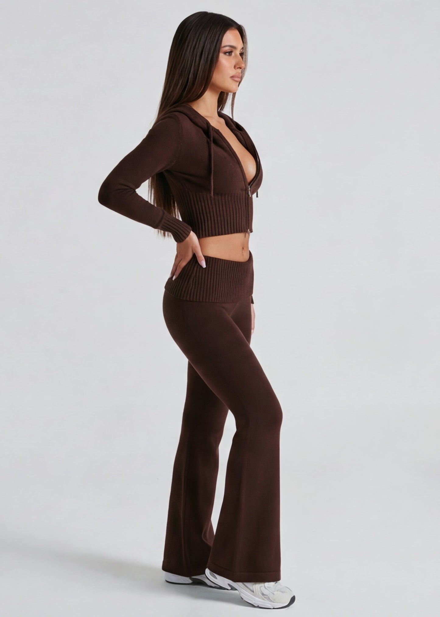 Bianca | Conjunto Esencia