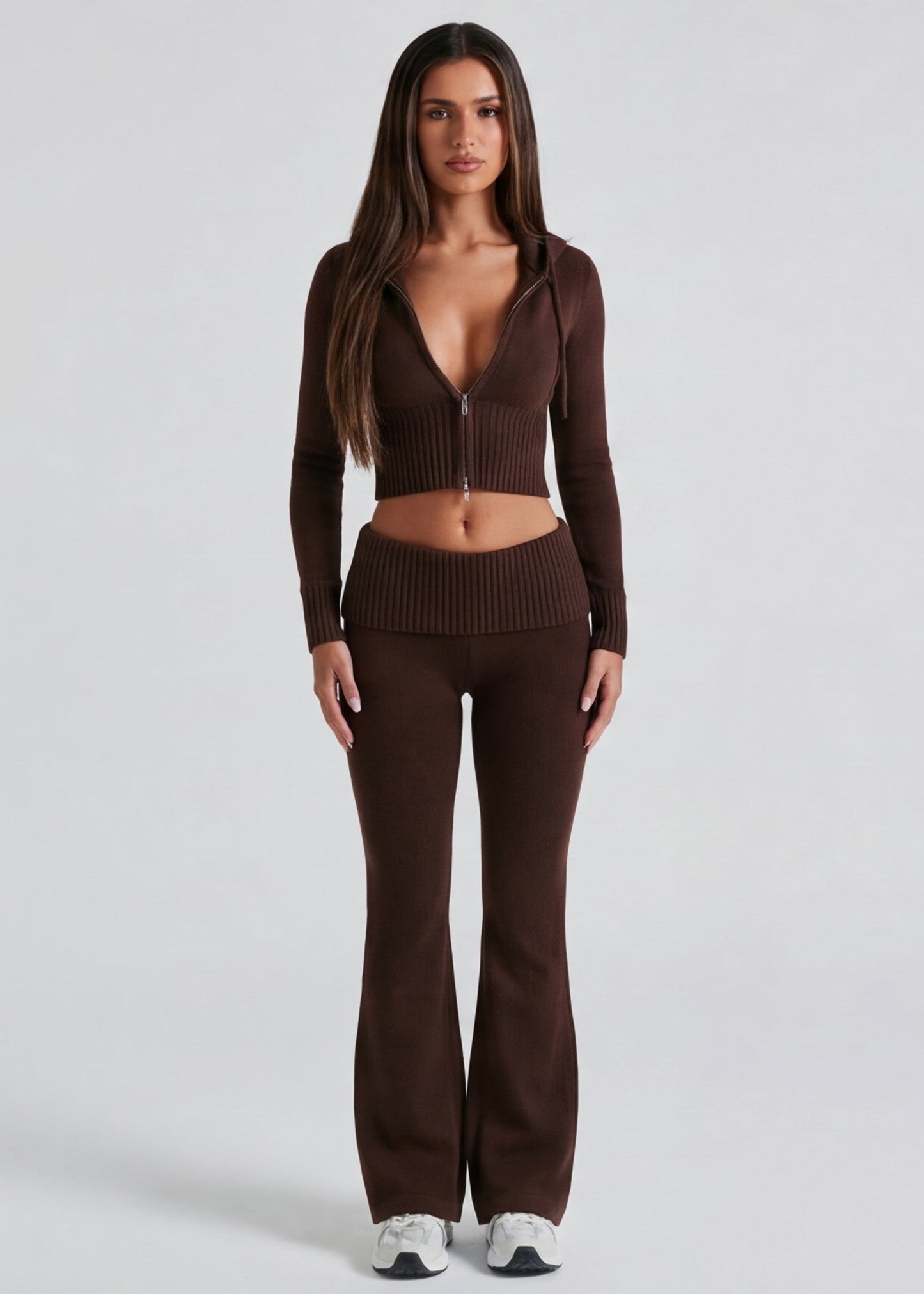 Bianca | Conjunto Esencia