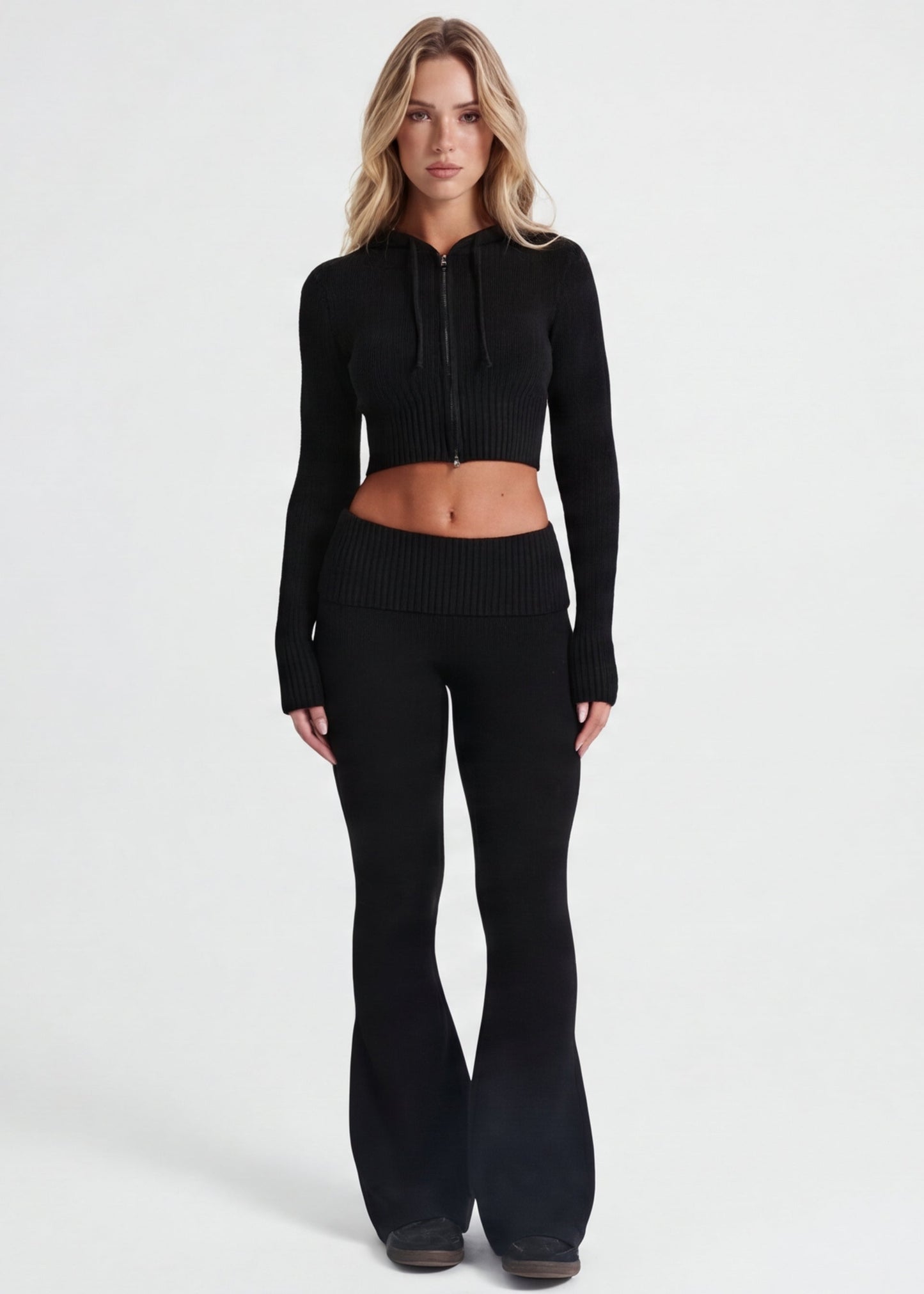 Bianca | Conjunto Esencia
