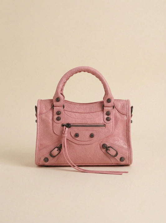 Bolso Esencial Mini