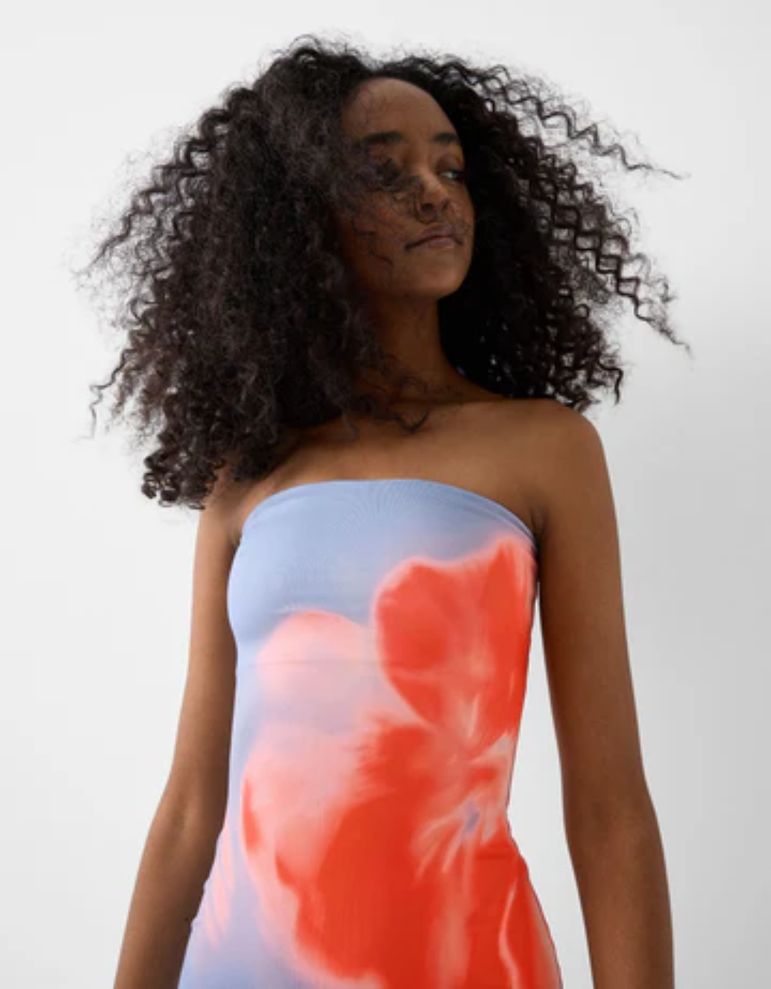 Aisha | Vestido Veraniego Elegante y Cómodo